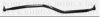SCANI 1733471 Centre Rod Assembly